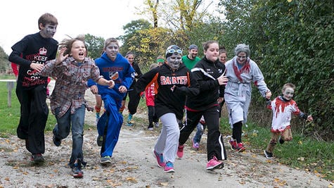 5 Things to Do: Barnyard Trick-or-Treat at Primrose Farm, Foreigner tribute concert & more Halloween fun — Geneva Dining news