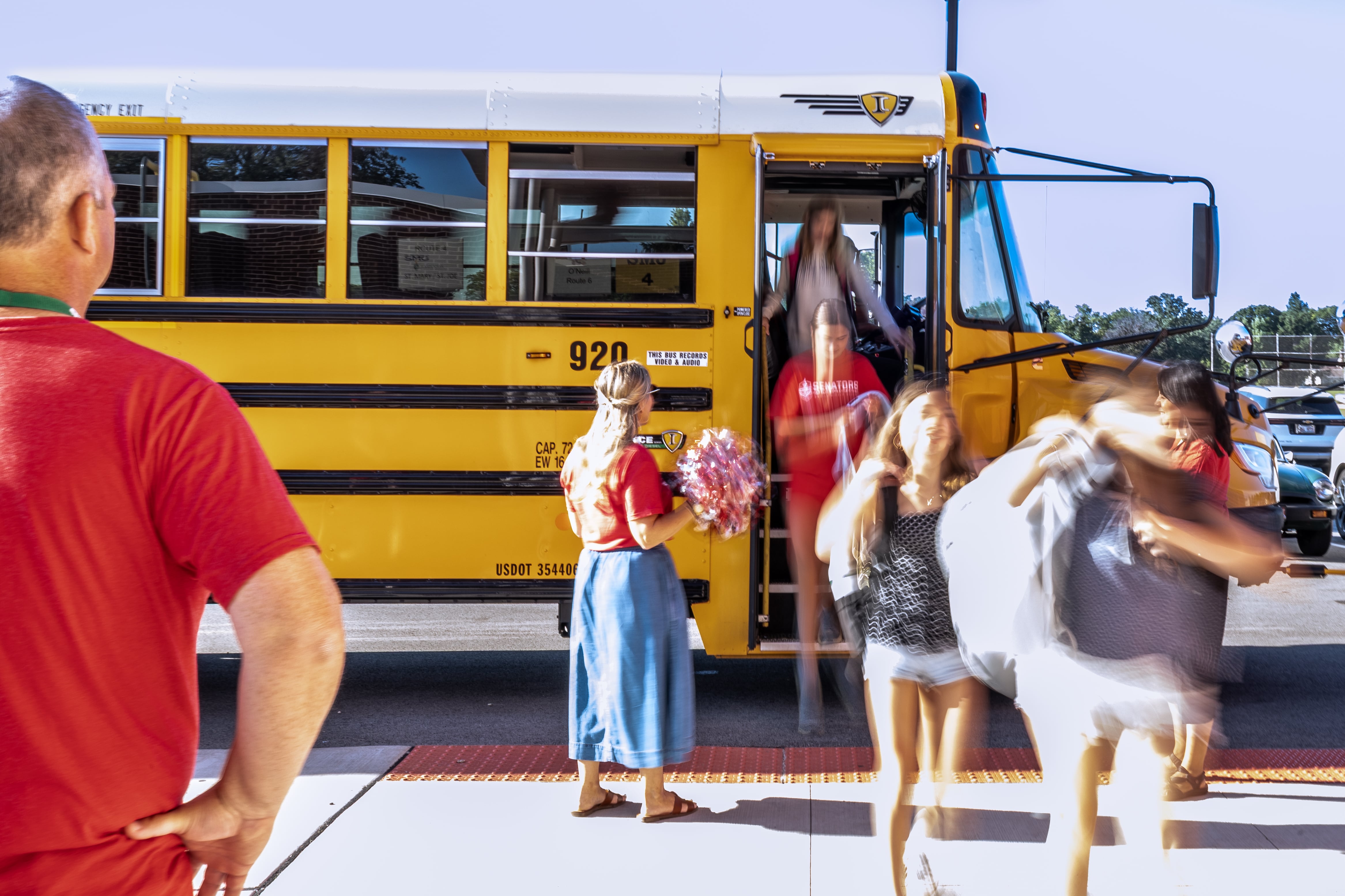 2026 School Report Cards: Can DuPage and suburban Cook County students read and do math at grade level? — Shaw Local News Network