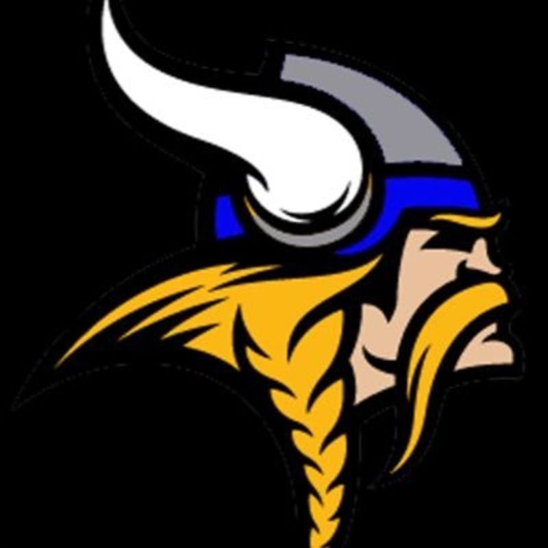 Newark volleyball tops Morrison, advances to regional finals: Wednesday’s Record Newspapers sports roundup — Shaw Local News Network