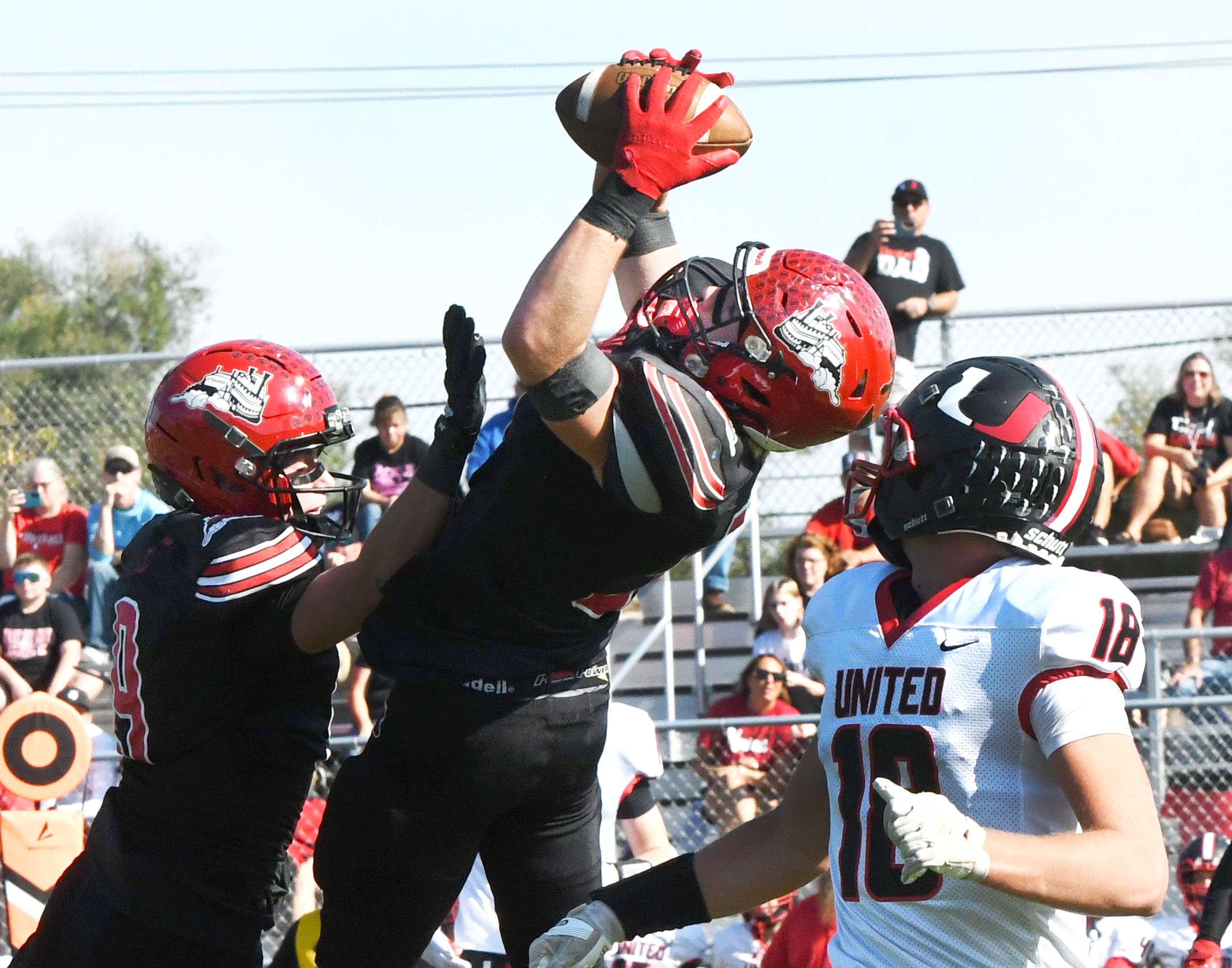 2026 IHSA playoffs: Steve Soucie’s Class 1A playoff analysis and picks — Shaw Local News Network