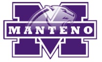 ICE rivals Manteno and Wilmington set to square off in 2A Regional final: Tuesday’s Daily Journal roundup — Geneva Arts news