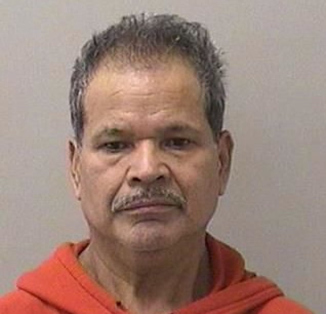 Carpentersville man guilty of child sex assault threatened to kill child’s parents, prosecutors say — Geneva Community news