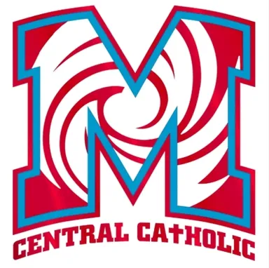 Marian Central, Woodstock North, Trinity Oaks volleyball advance in playoffs: Northwest Herald Monday roundup — Geneva Schools news