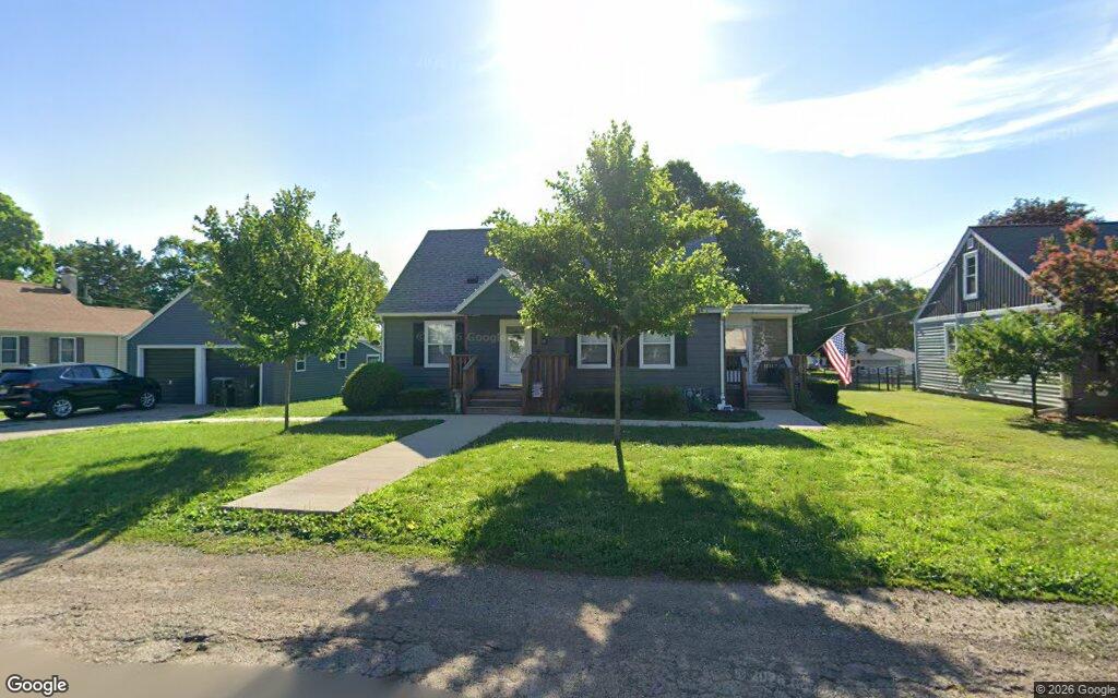 Sterling: Single-family home goes for $180,000 — Geneva Real Estate news