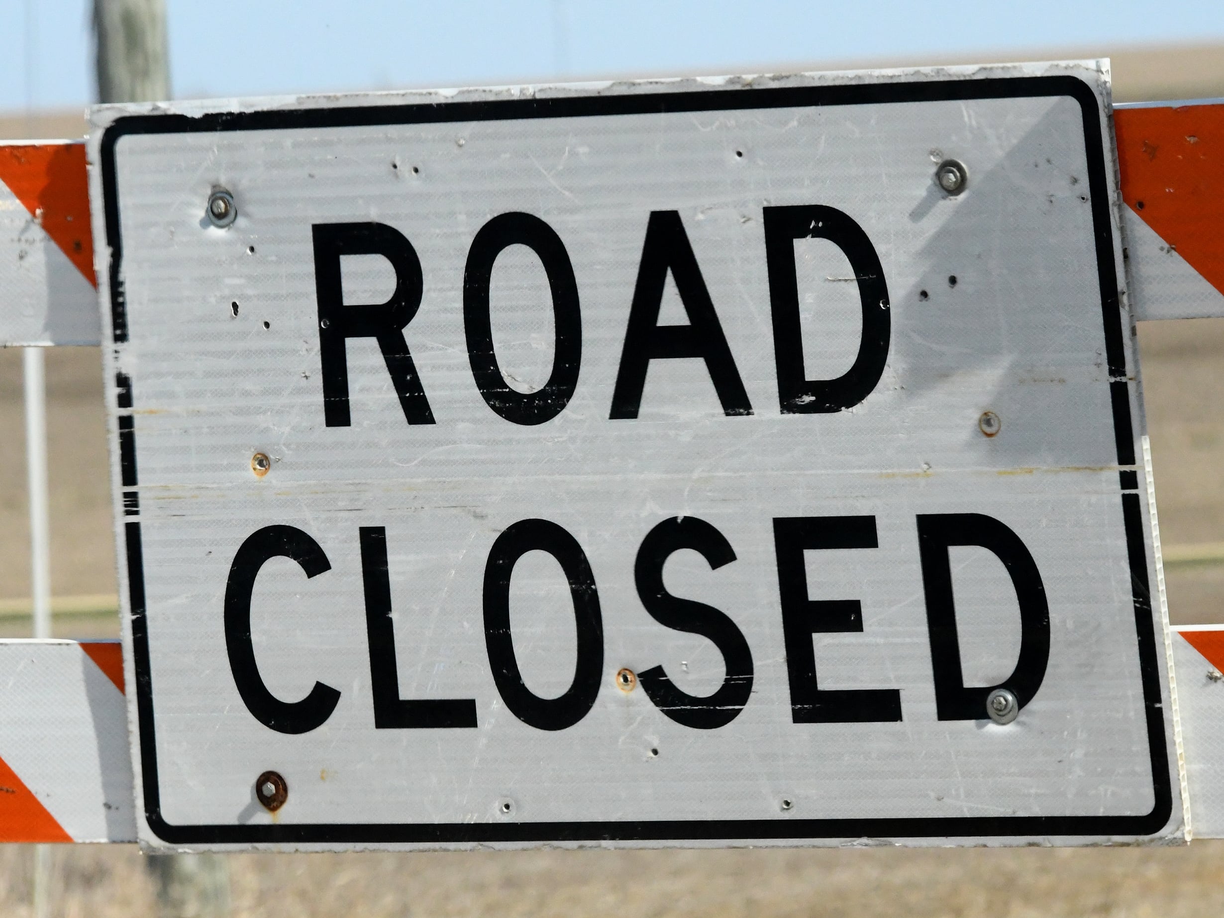 Overnight ramp, interchange closures on I-355 scheduled through fall — Geneva Community news