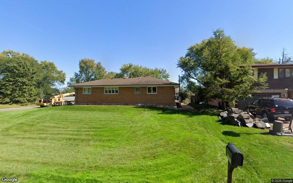 What $400,000 can buy you in DuPage / Cook County in the week of Oct. 19 — Geneva Real Estate news